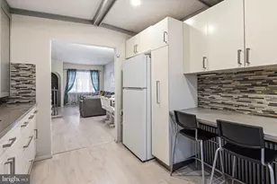 1320 Mifflin St, Philadelphia, PA 19148 - Photo 7