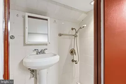 1320 Mifflin Street, Philadelphia, PA 19148 - Photo 15