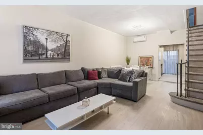 1320 Mifflin Street, Philadelphia, PA 19148 - Photo 3