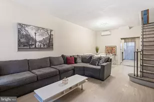 1320 Mifflin St, Philadelphia, PA 19148 - Photo 3