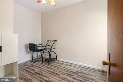 1320 Mifflin Street, Philadelphia, PA 19148 - Photo 13