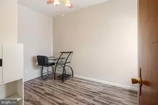 1320 Mifflin St, Philadelphia, PA 19148 - Photo 13