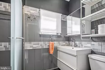 1320 Mifflin Street, Philadelphia, PA 19148 - Photo 11