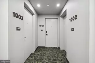 569 N 5th St, Philadelphia, PA 19123 - Photo 7