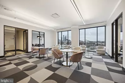 569 N 5th Street #634, Philadelphia, PA 19123 - Photo 37