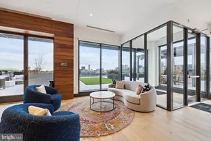 569 N 5th St, Philadelphia, PA 19123 - Photo 33