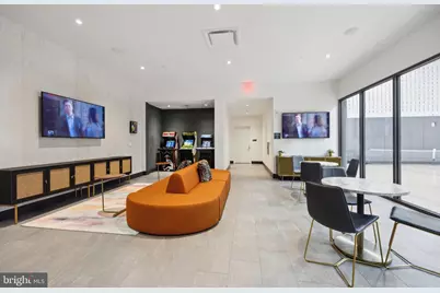 569 N 5th Street #434, Philadelphia, PA 19123 - Photo 41