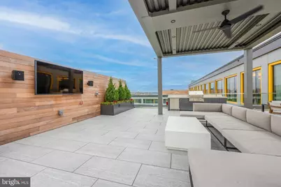 569 N 5th Street #434, Philadelphia, PA 19123 - Photo 25