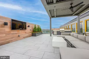 569 N 5th St, Philadelphia, PA 19123 - Photo 25