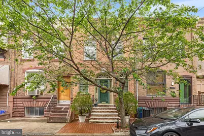 2331 S 16th Street, Philadelphia, PA 19145 - Photo 1