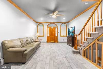 2331 S 16th Street, Philadelphia, PA 19145 - Photo 5