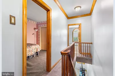 2331 S 16th Street, Philadelphia, PA 19145 - Photo 13