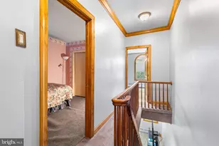 2331 S 16th St, Philadelphia, PA 19145 - Photo 13