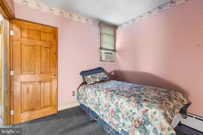 2331 S 16th Street, Philadelphia, PA 19145 - Photo 19