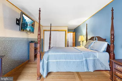 2331 S 16th Street, Philadelphia, PA 19145 - Photo 15