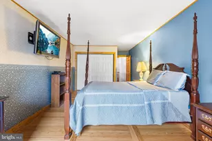 2331 S 16th St, Philadelphia, PA 19145 - Photo 15