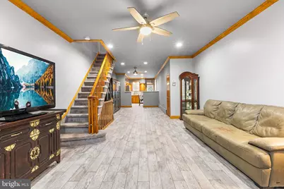 2331 S 16th Street, Philadelphia, PA 19145 - Photo 3