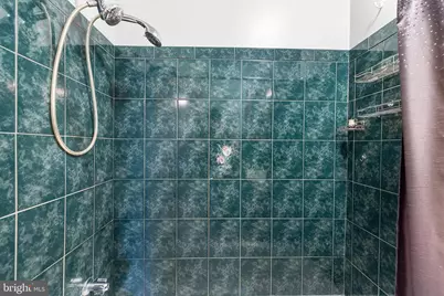 2331 S 16th Street, Philadelphia, PA 19145 - Photo 17