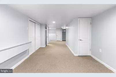 2331 S 16th Street, Philadelphia, PA 19145 - Photo 27