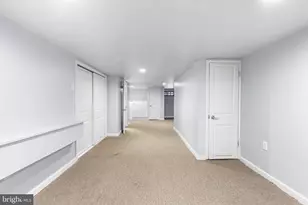 2331 S 16th St, Philadelphia, PA 19145 - Photo 27