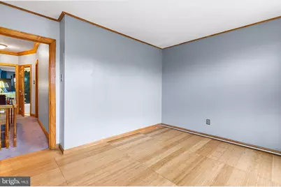 2331 S 16th Street, Philadelphia, PA 19145 - Photo 23