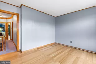 2331 S 16th St, Philadelphia, PA 19145 - Photo 23