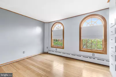 2331 S 16th Street, Philadelphia, PA 19145 - Photo 21