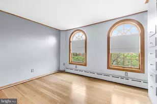 2331 S 16th St, Philadelphia, PA 19145 - Photo 21