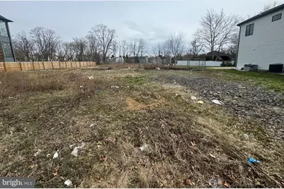 9735 Krewstown Road, Philadelphia, PA 19115 - Photo 3