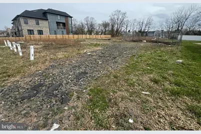 9735 Krewstown Road, Philadelphia, PA 19115 - Photo 1