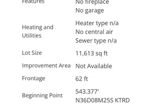 9735 Krewstown Rd, Philadelphia, PA 19115 - Photo 5