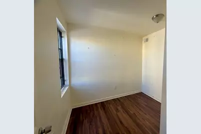 2244 N 12th Street, Philadelphia, PA 19133 - Photo 5