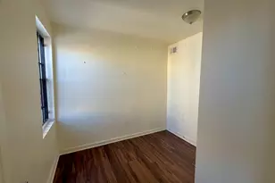 2244 N 12th St, Philadelphia, PA 19133 - Photo 5