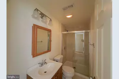 2244 N 12th Street, Philadelphia, PA 19133 - Photo 17