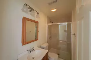 2244 N 12th St, Philadelphia, PA 19133 - Photo 17