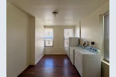 2244 N 12th Street, Philadelphia, PA 19133 - Photo 11