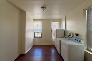 2244 N 12th St, Philadelphia, PA 19133 - Photo 11