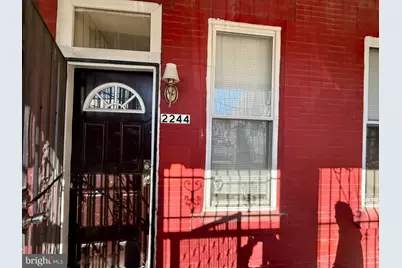 2244 N 12th Street, Philadelphia, PA 19133 - Photo 1