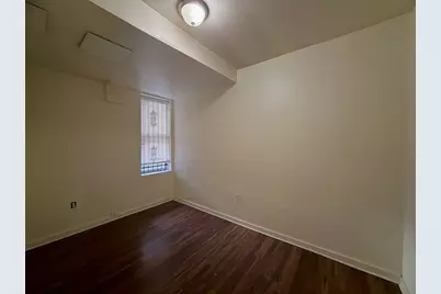 2244 N 12th Street, Philadelphia, PA 19133 - Photo 13