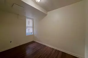 2244 N 12th St, Philadelphia, PA 19133 - Photo 13