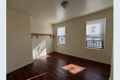 2244 N 12th Street, Philadelphia, PA 19133 - Photo 15