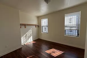 2244 N 12th St, Philadelphia, PA 19133 - Photo 15