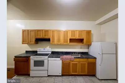 2244 N 12th Street, Philadelphia, PA 19133 - Photo 3