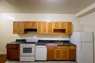 2244 N 12th St, Philadelphia, PA 19133 - Photo 3