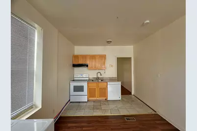 2244 N 12th Street, Philadelphia, PA 19133 - Photo 9