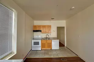 2244 N 12th St, Philadelphia, PA 19133 - Photo 9