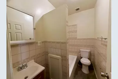 2244 N 12th Street, Philadelphia, PA 19133 - Photo 7