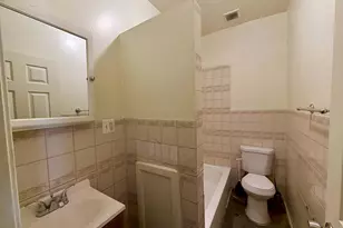 2244 N 12th St, Philadelphia, PA 19133 - Photo 7