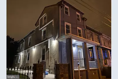 5608 Sprague Street #A, Philadelphia, PA 19138 - Photo 1