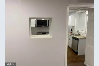 5608 Sprague Street #A, Philadelphia, PA 19138 - Photo 7